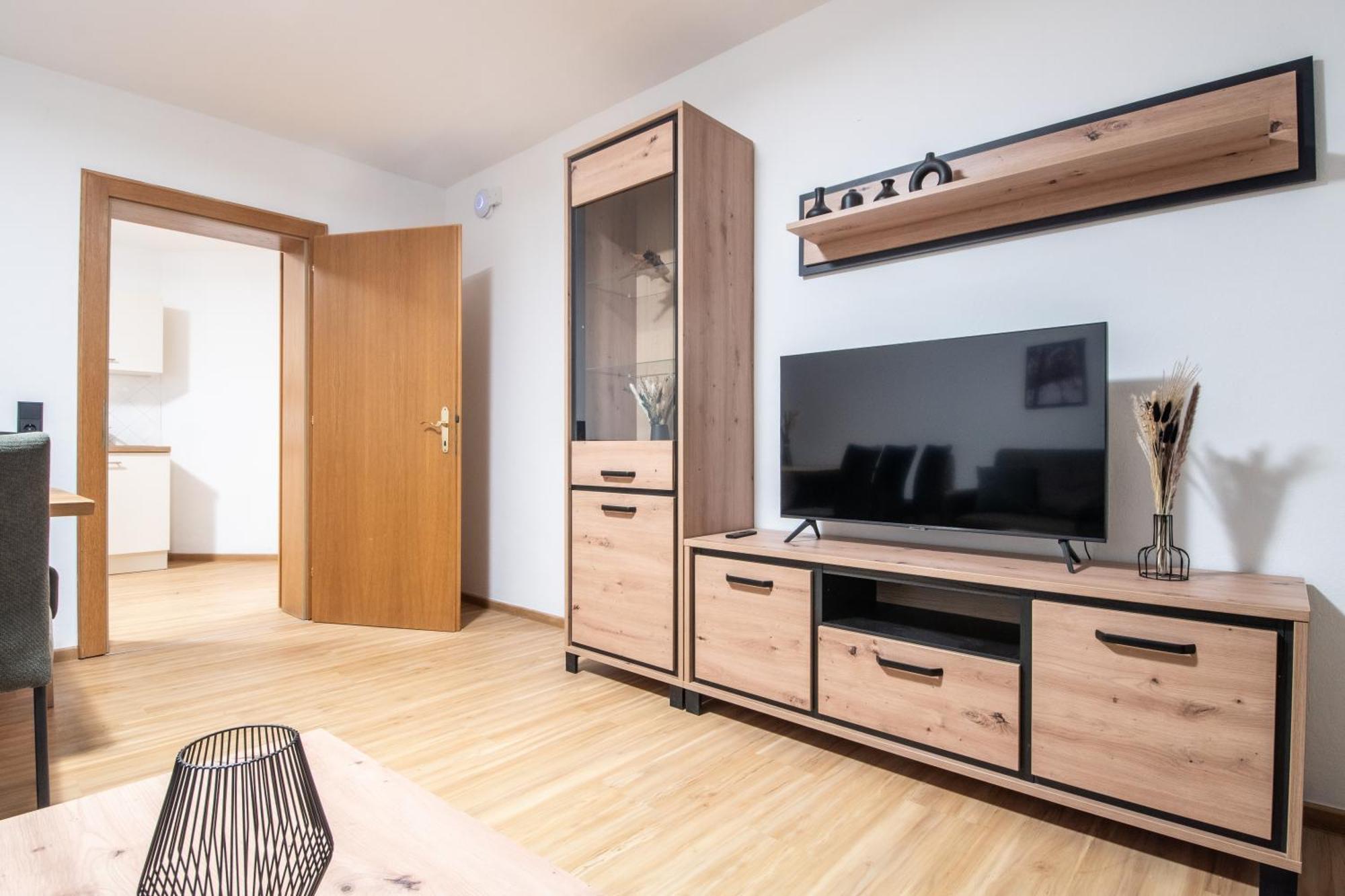 Bergblick Appartements Bad Gastein Eksteriør bilde
